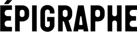 pigraphe Architectes
