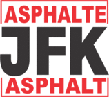 Asphalte JFK Asphalt