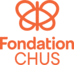 Fondation du CHUS