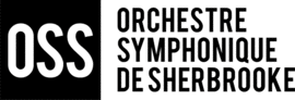 Orchestre symphonique de Sherbrooke 