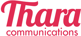 Thara Communications