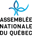Assemblée nationale du Québec - Aile parlementaire du troisième groupe d'opposition