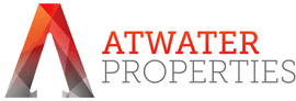 Atwater Properties