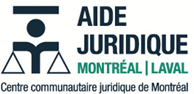 Centre communautaire juridique de Montréal