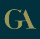 Logo Gaignard & Associés