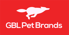 GBL Pet Brands
