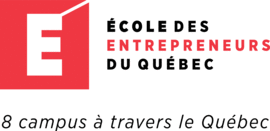 École Entrepreneur du Québec