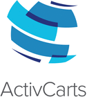 ActivCarts