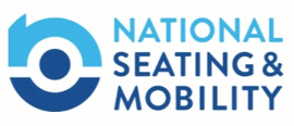 National Seating & Mobility Ltd.