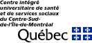 CIUSSS Centre-Sud-de-l'Île-de-Montréal