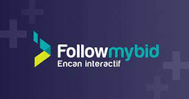 Logo Followmybid