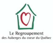 Regroupement des Auberges du coeur du Québec
