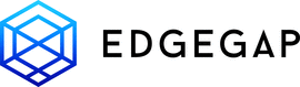 Logo Edgegap