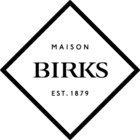 Birks Group Inc.