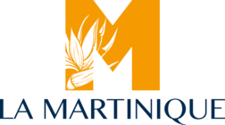 Logo Comité Martiniquais du Tourisme