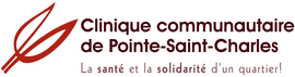 Clinique communautaire de Pointe-Saint-Charles