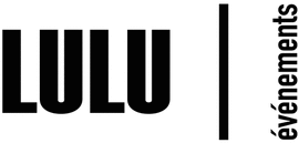 Lulu événements