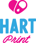 Hart Print Inc.