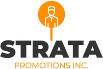 Strata Promotions