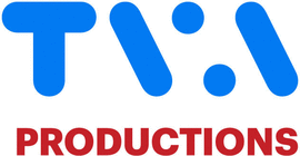 TVA Productions