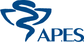 A.P.E.S.