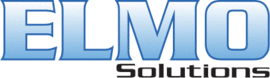 Logo Elmo Solutions