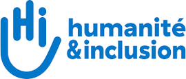 Humanity & Inclusion Canada