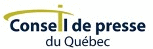Conseil de presse du Québec