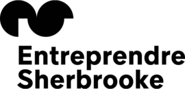 Entreprendre Sherbrooke