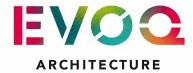 EVOQ architecture aux offres de service