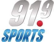 RNC Média Inc. / 91.9 Sports