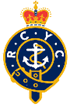Royal Canadian Yacht Club (RCYC)