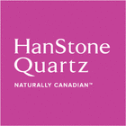 HanStone Quartz Canada