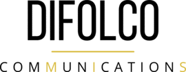DIFOLCO communications