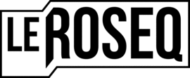Logo ROSEQ