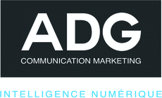 ADG Communication Marketing