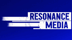 Rsonance Mdia