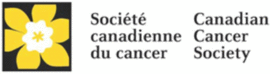 Canadian Cancer Society 