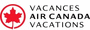 Vacances Air Canada Vacations