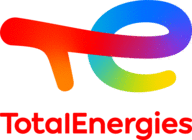 TotalEnergies Marketing Canada Inc