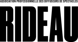 RIDEAU