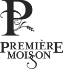 Groupe Première Moisson Inc.