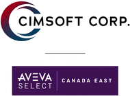CIMSoft Corp