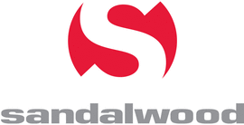 Logo Sandalwood Management