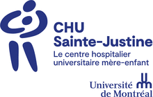 CHU Sainte-Justine - TransmedTech