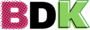 BDK Agence