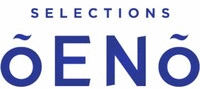 Slections Oeno 