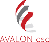 Avalon CSC