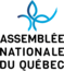 Assemble nationale-aile parlementaire du 2e groupe d'opposition