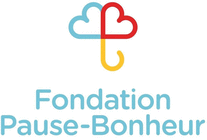 Fondation Pause-Bonheur